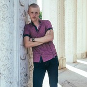 ���������� �������, ���� ������� ������, 27 ���, ������������ 