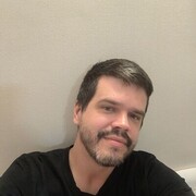 ���������� ������, ���� ������� ����� ������, 34 ����, ������������ ��� ������, ����� � ���������