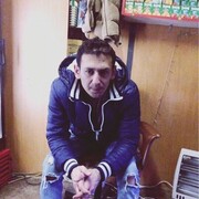  -,   , 36 ,   ,   