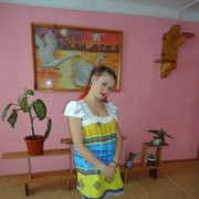  ,   , 27 ,   