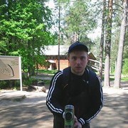 ���������� ��������-��-������, ���� ������� ����, 31 ���, ������������ ��� ������, ����� � ���������, c�������� ���������