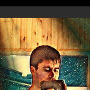 ���������� ���������, ���� ������� ����� �, 38 ���, ������������ ��� ������, ����� � ���������