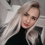  ,  , 26