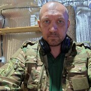 ���������� �������, ���� ������� �������, 46 ���, ������������ ��� ������, ����� � ���������