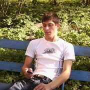 ���������� �������, ���� ������� Evgeniy Kep, 34 ����, ������������ ��� ������, ����� � ���������, c�������� ���������, ���������