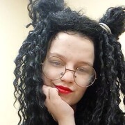  -,   , 21 ,  