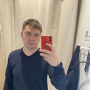 ���������� �����, ���� ����� ����, 24 ����, ������������ ��� ������, ����� � ���������