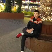  ,   , 36 ,   ,   