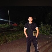 ���������� �����������, ���� ������� �����, 30 ���, ������������ ��� ������, ����� � ���������