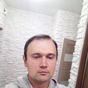 ���������� �����������, ���� ������� �����, 40 ���, ������������ ��� ����� � ���������, c�������� ���������