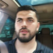 ���������� ���������, ���� ����� ���, 25 ���, ������������ ��� ������, ����� � ���������, ���������