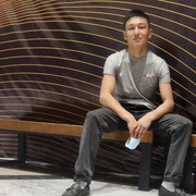 ���������� ������, ���� ����� ��������, 25 ���, ������������ ��� ������, ����� � ���������