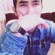  ,   , 31 ,   