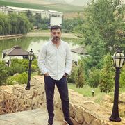  ,   Senan, 26 ,   ,   