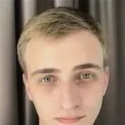 ���������� �����, ������ ����, 21