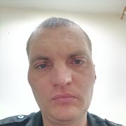  ,  , 31
