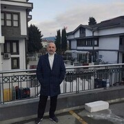 ���������� �����, ���� ������� Ahmed, 55 ���, ������������ ��� ������, ����� � ���������, c�������� ���������, ���������