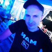 ���������� ������-��-����, ���� ������� �����, 30 ���, ������������ ��� ������, ����� � ���������, c�������� ���������, ���������