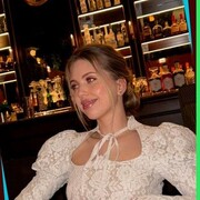 ���������� ��������, �����