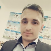 ,   Alexander, 33 ,   ,   , c 