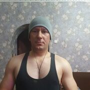  ,   Nik, 36 ,   ,   , c , 