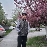 ���������� ������, ���� ����� Abubakr, 21 ���, ������������ ��� ������, ����� � ���������, c�������� ���������, ���������