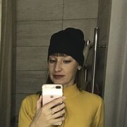 ���������� ����, ���� ������� ����, 35 ���, ������������ 