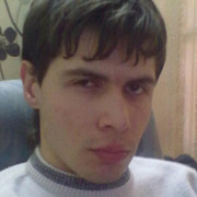  ,   ˸, 33 ,   ,   , c 