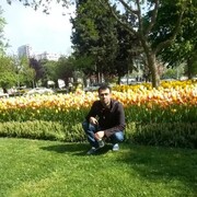  ,   , 39 ,   
