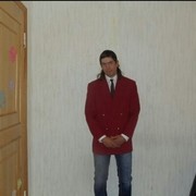 ���������� �����-���������, ���� ������� �������, 43 ����, ������������ ��� ������, ����� � ���������, c�������� ���������