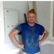  ,   , 41 ,   ,   