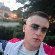  Radobycice,  , 21