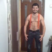  ,   , 36 ,   ,   , c , 