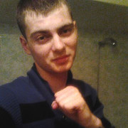 ���������� �������, ���� ������� OleG, 30 ���, ������������ ��� ������, ����� � ���������, c�������� ���������