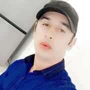  ,   , 37 ,   c 