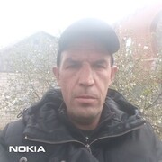  ,   , 44 ,   ,   , c , 
