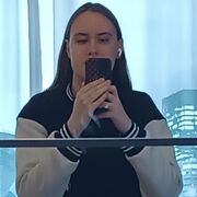 ���������� ������, ����