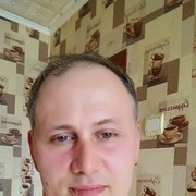  ,   Antoha, 48 ,   ,   , c 