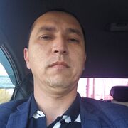 ���������� ������, ���� ������� ���, 37 ���, ������������ ��� ������, ����� � ���������