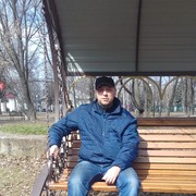  ,   , 42 ,   ,   , c , 