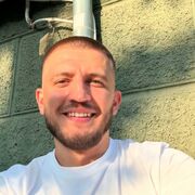 ���������� ����������, ������� ����, 36