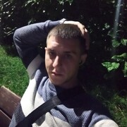 ���������� ������, ���� ������� ������, 28 ���, ������������ ��� ����� � ���������, c�������� ���������