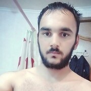  ,   , 32 ,   c 