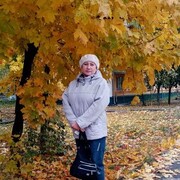  ,   , 55 ,   c 