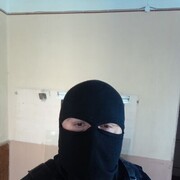  ,   , 52 ,   ,   