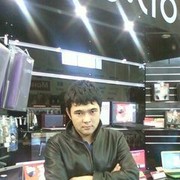  ,   Rusya, 43 ,   ,   , c 