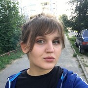  ,  , 24