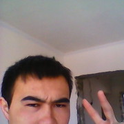  ,   Sher, 34 ,   ,   , c 