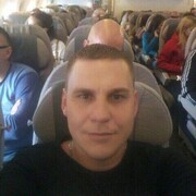 ���������� ������, ���� ������� ����, 40 ���, ������������ ��� ������, ����� � ���������