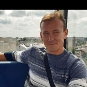 ���������� ��������, ���� ������� �������, 37 ���, ������������ ��� ������, ����� � ���������, c�������� ���������